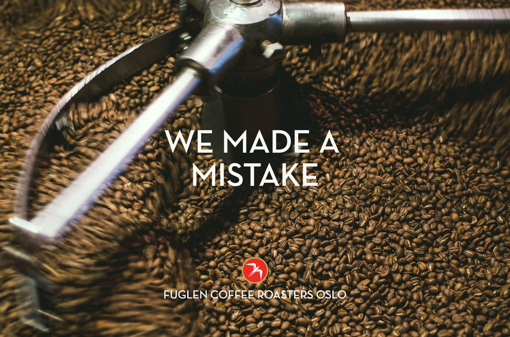 Blog Post - Audina Perez Geisha Recall