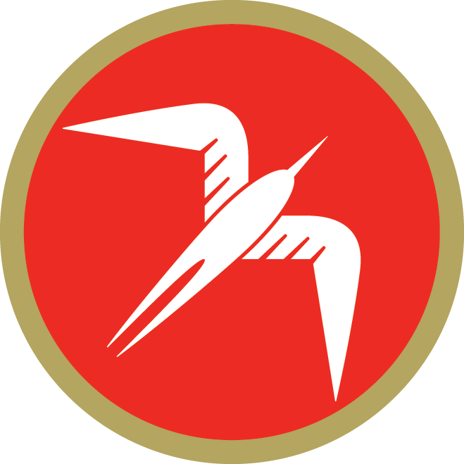 Digital Gift Card